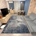 Аренда современной 3-комнатной квартиры в районе Буюканы, Кишинёв, Молдова